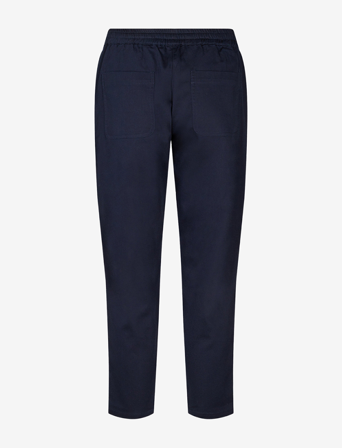Soyaconcept - SC-AKILA - laveste priser - navy - 2