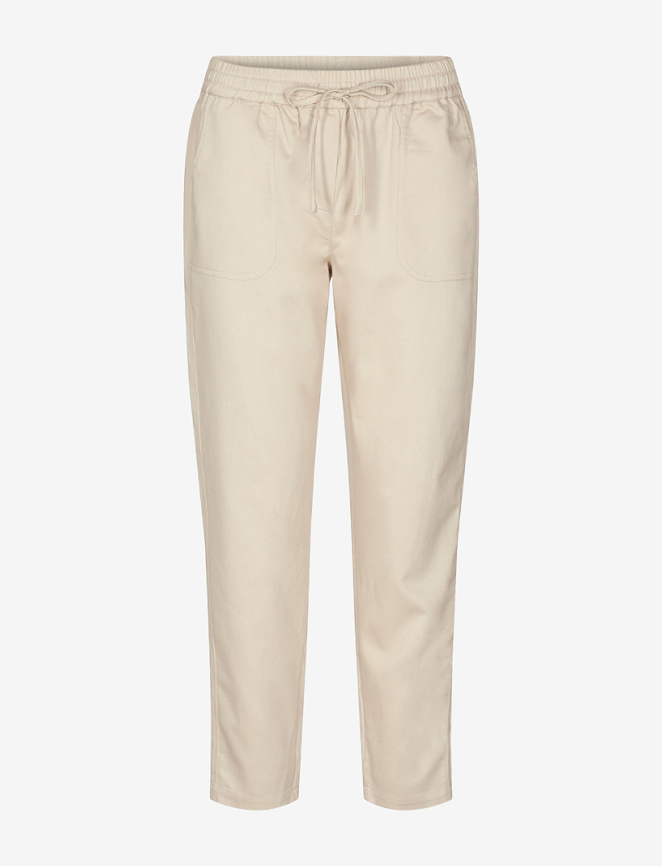 Soyaconcept - SC-AKILA - joggers - sand - 1