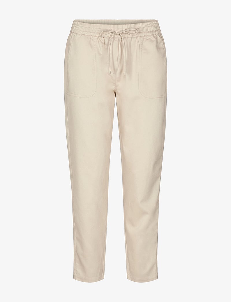 Soyaconcept - SC-AKILA - joggers - sand - 1