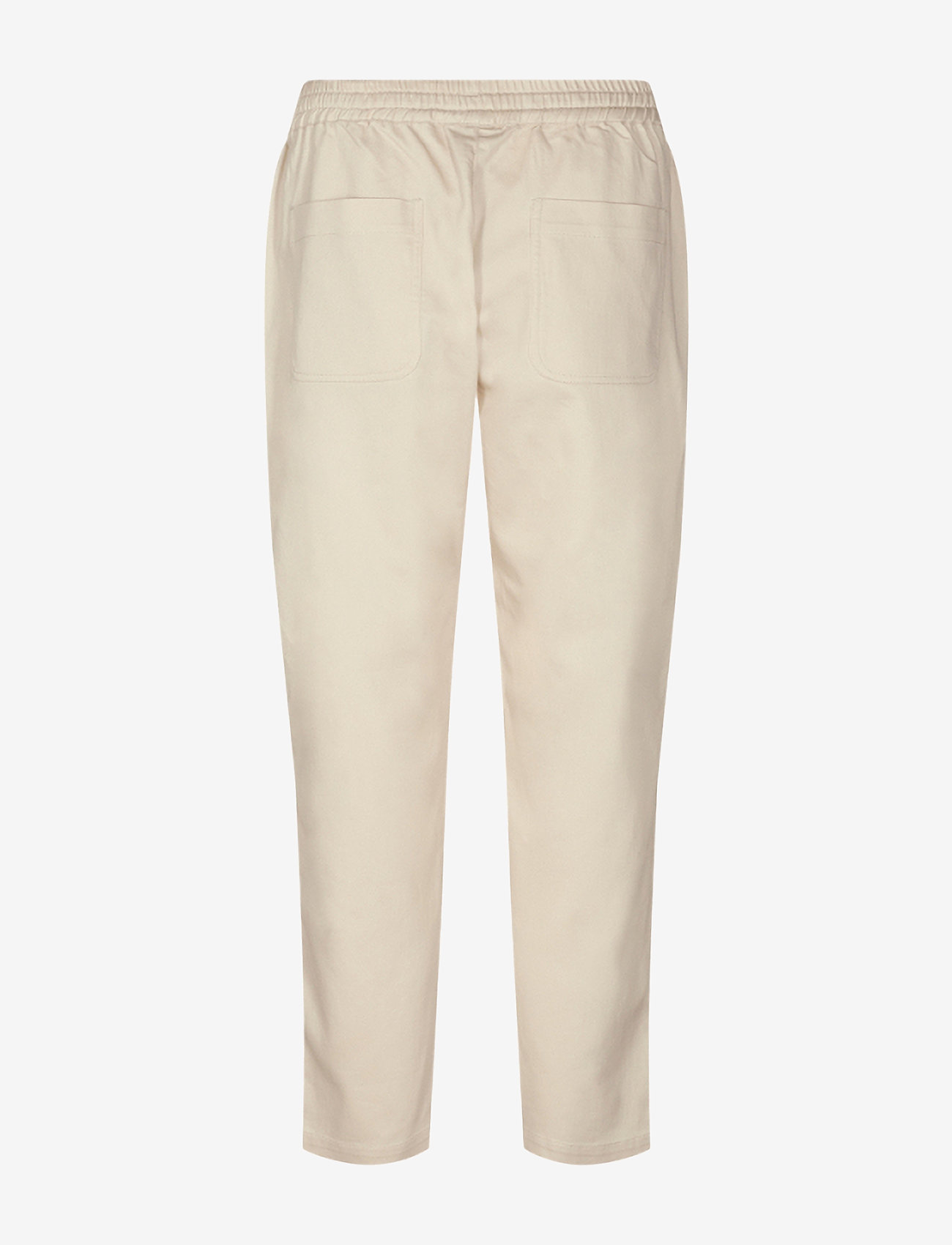 Soyaconcept - SC-AKILA - joggers - sand - 2