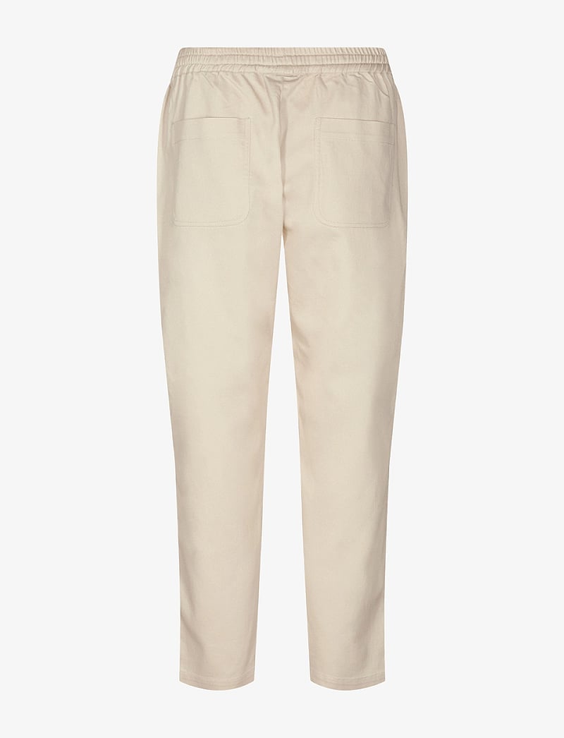 Soyaconcept - SC-AKILA - joggers - sand - 2