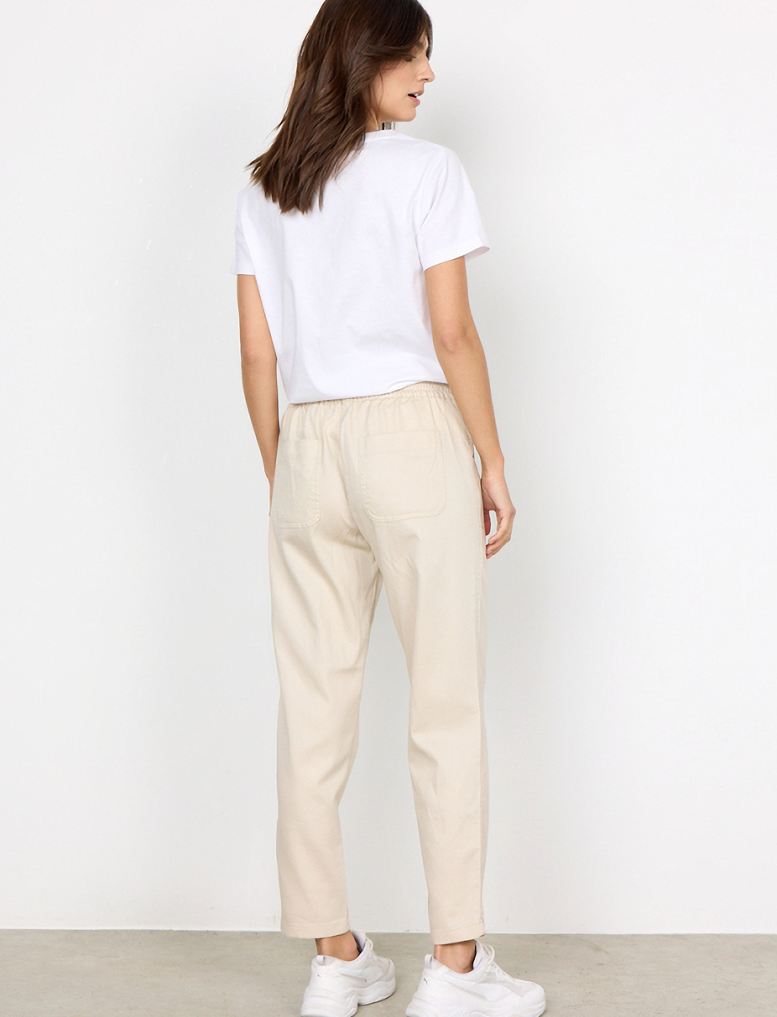 Soyaconcept - SC-AKILA - laveste priser - sand - 3