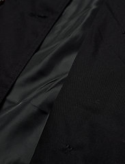 Soyaconcept - SC-LORA - spring jackets - black - 3