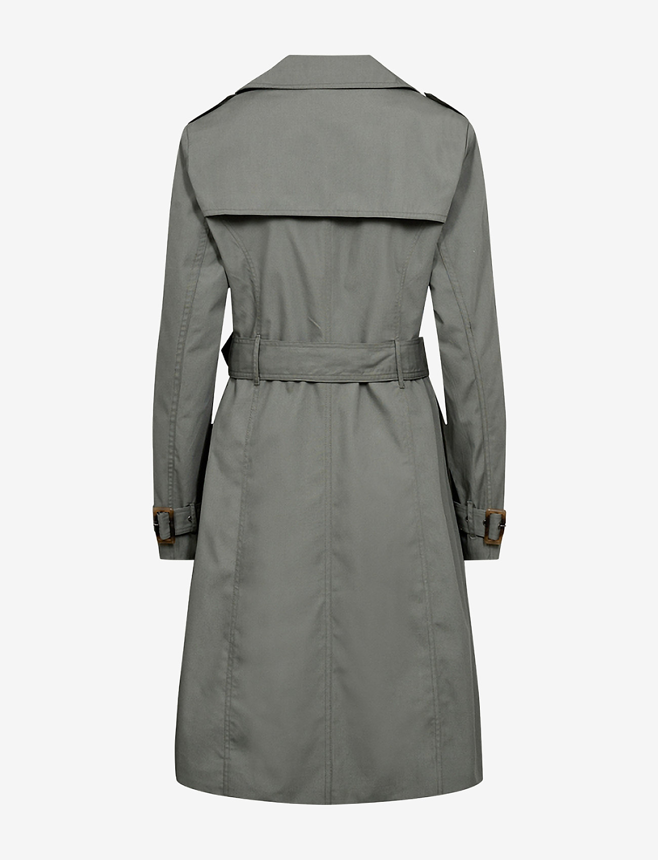 Soyaconcept - SC-LORA - forårsjakker - misty - 1