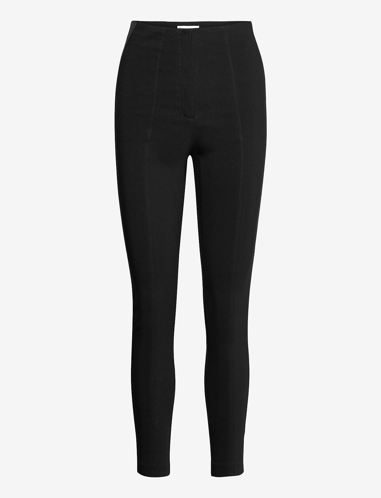 Soyaconcept - SC-LILLY - black - 0