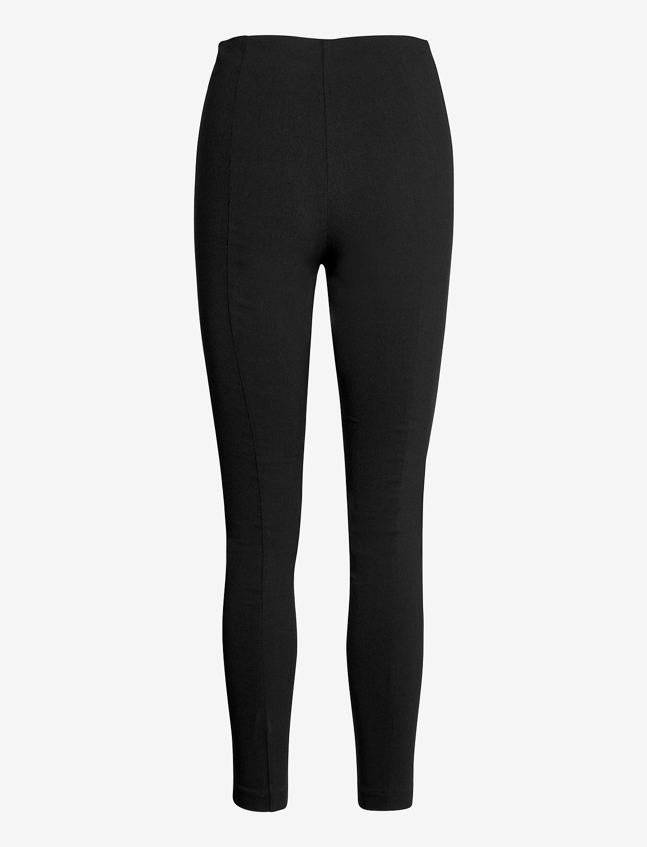 Soyaconcept - SC-LILLY - black - 1