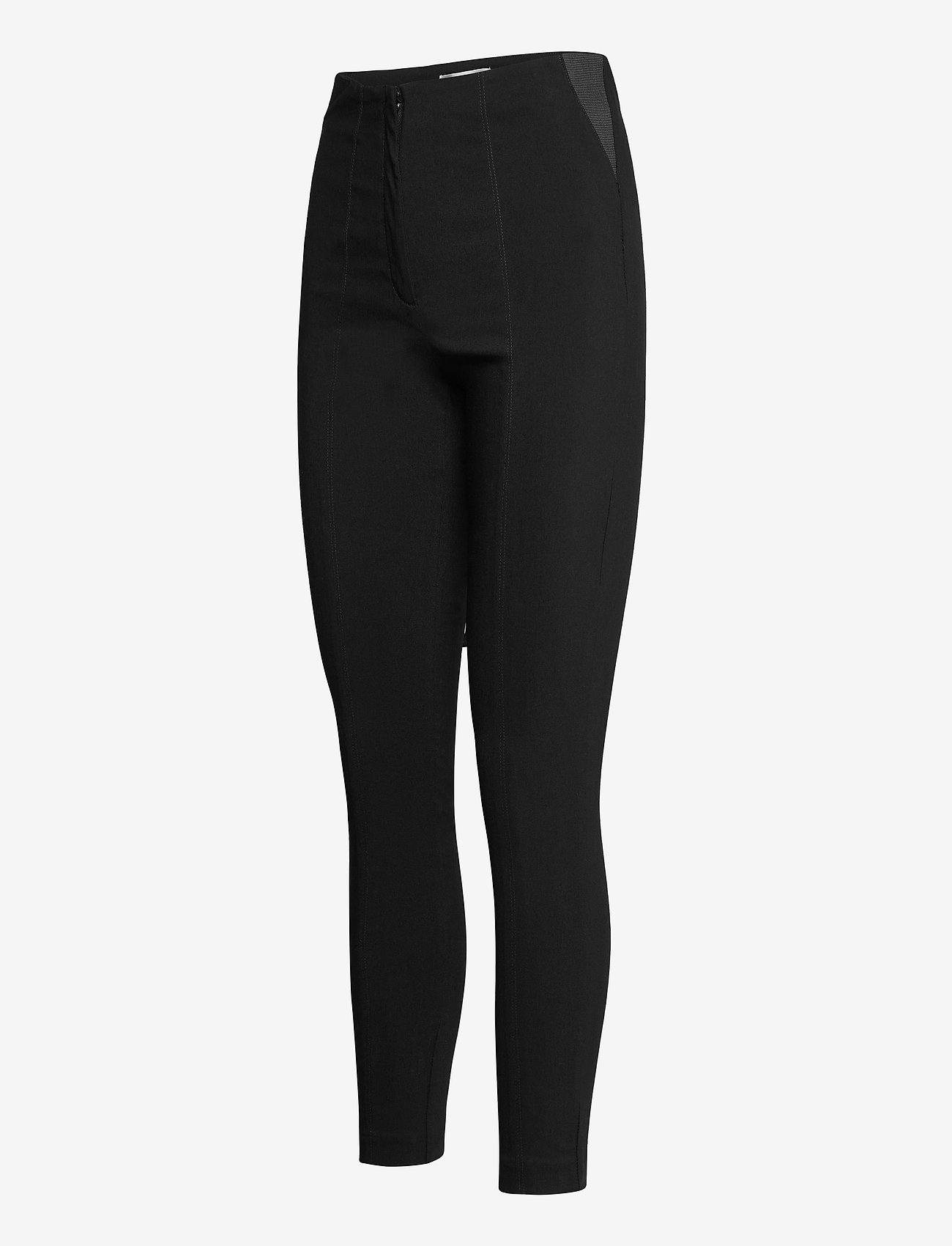 Soyaconcept - SC-LILLY - black - 2