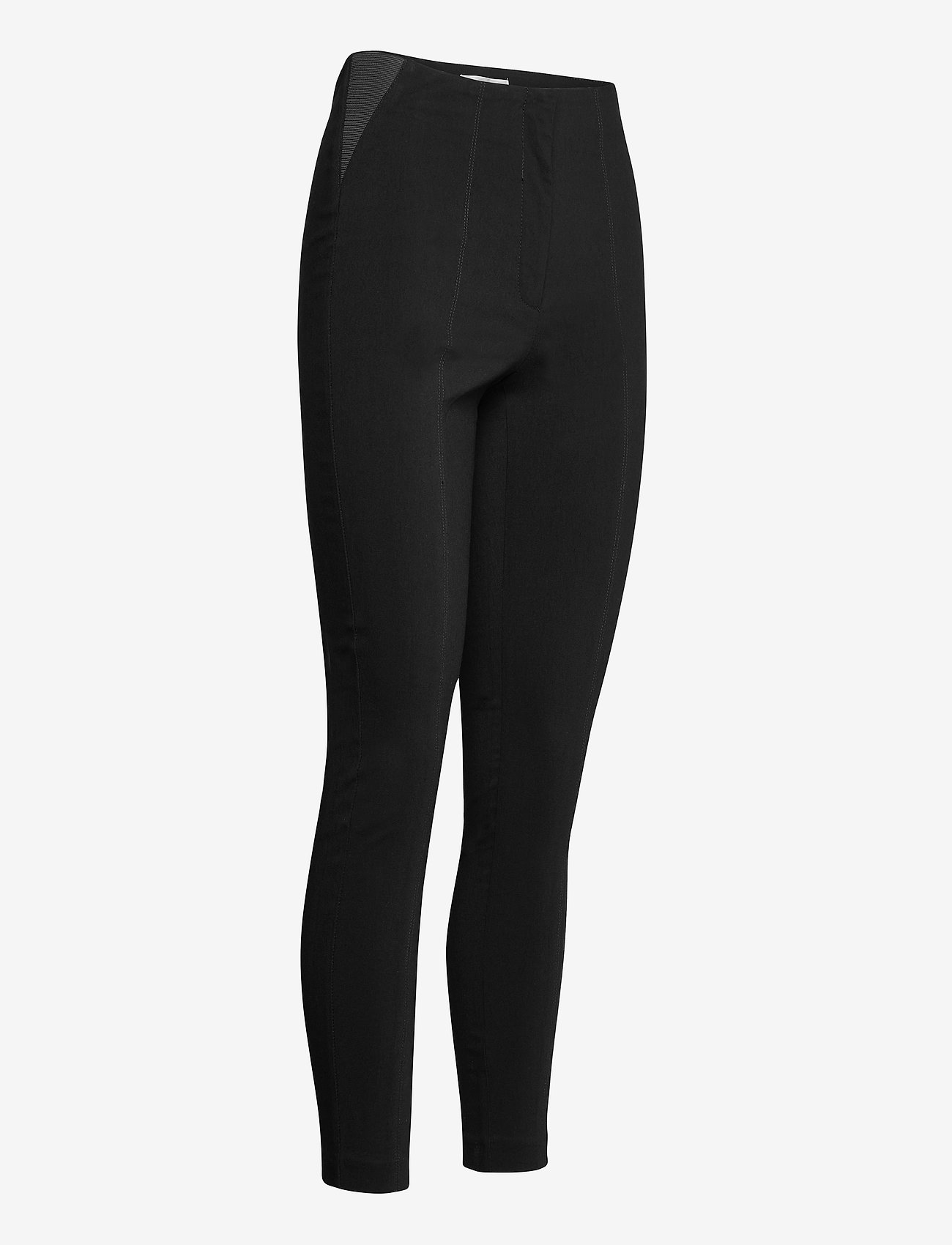 Soyaconcept - SC-LILLY - black - 3