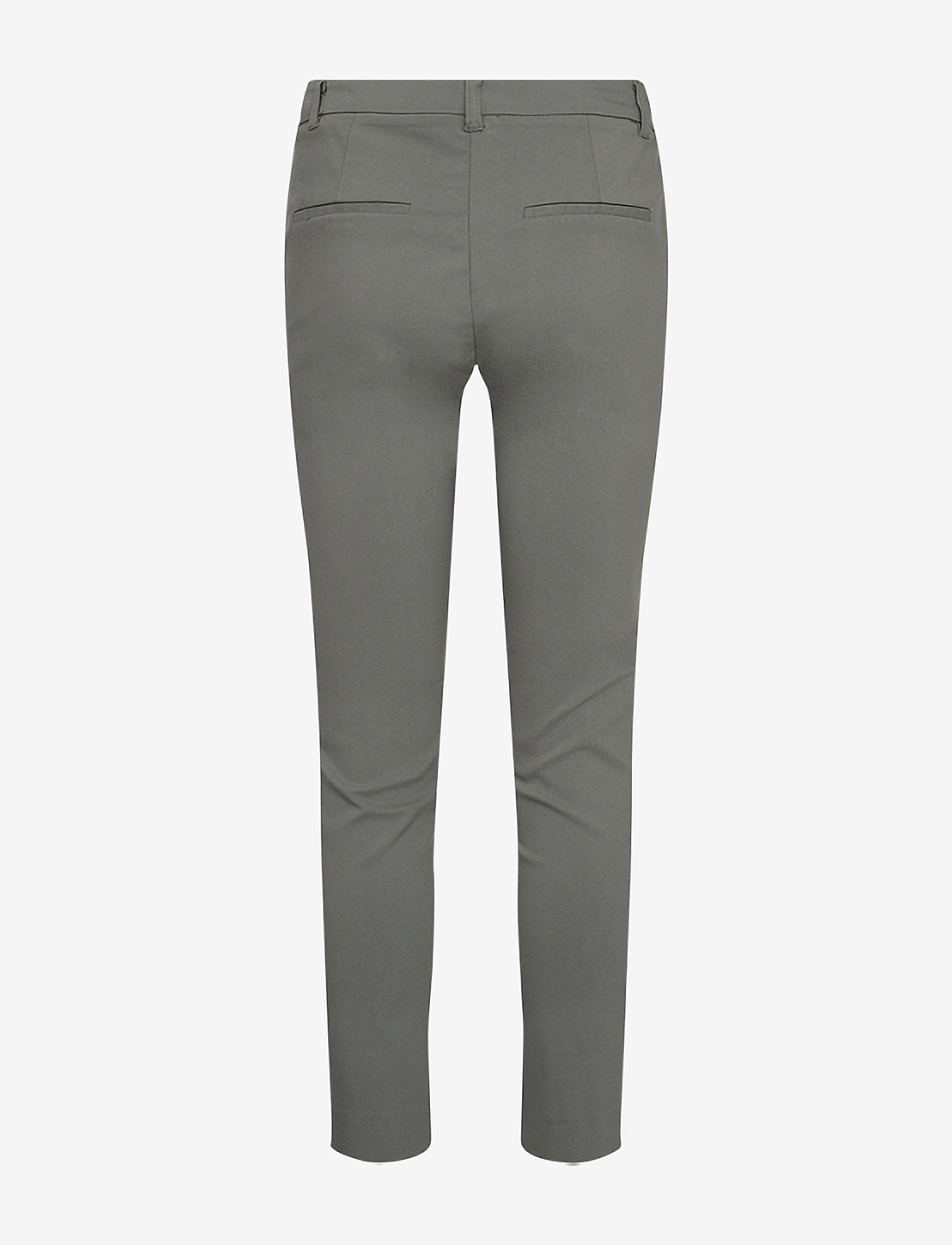 Soyaconcept - SC-LILLY - laveste priser - misty - 1