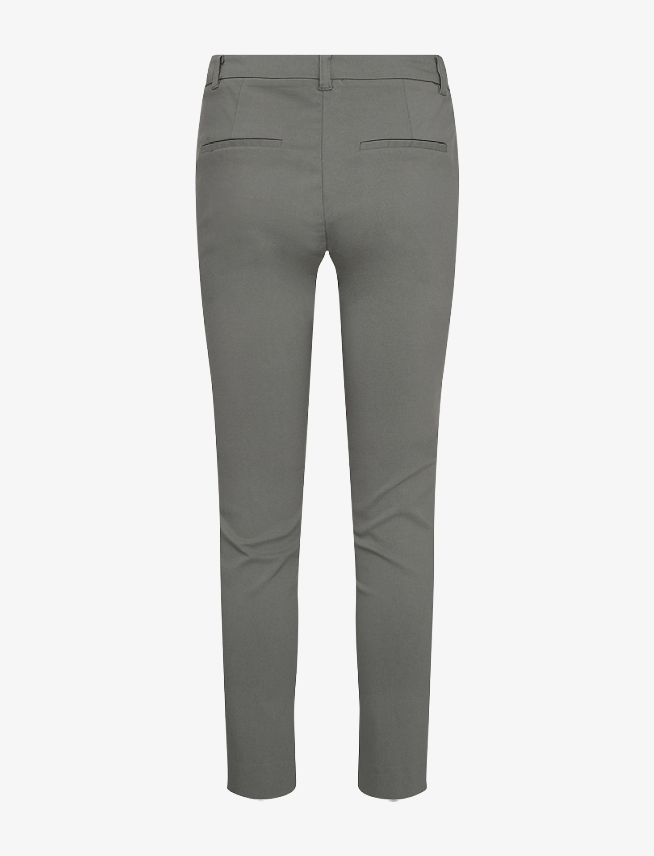 Soyaconcept - SC-LILLY - skinny leg hosen - misty - 2