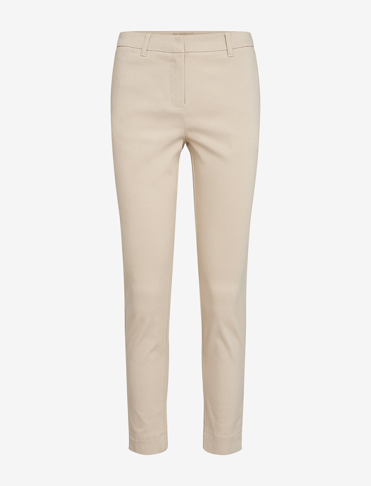 Soyaconcept - SC-LILLY - laveste priser - sand - 1