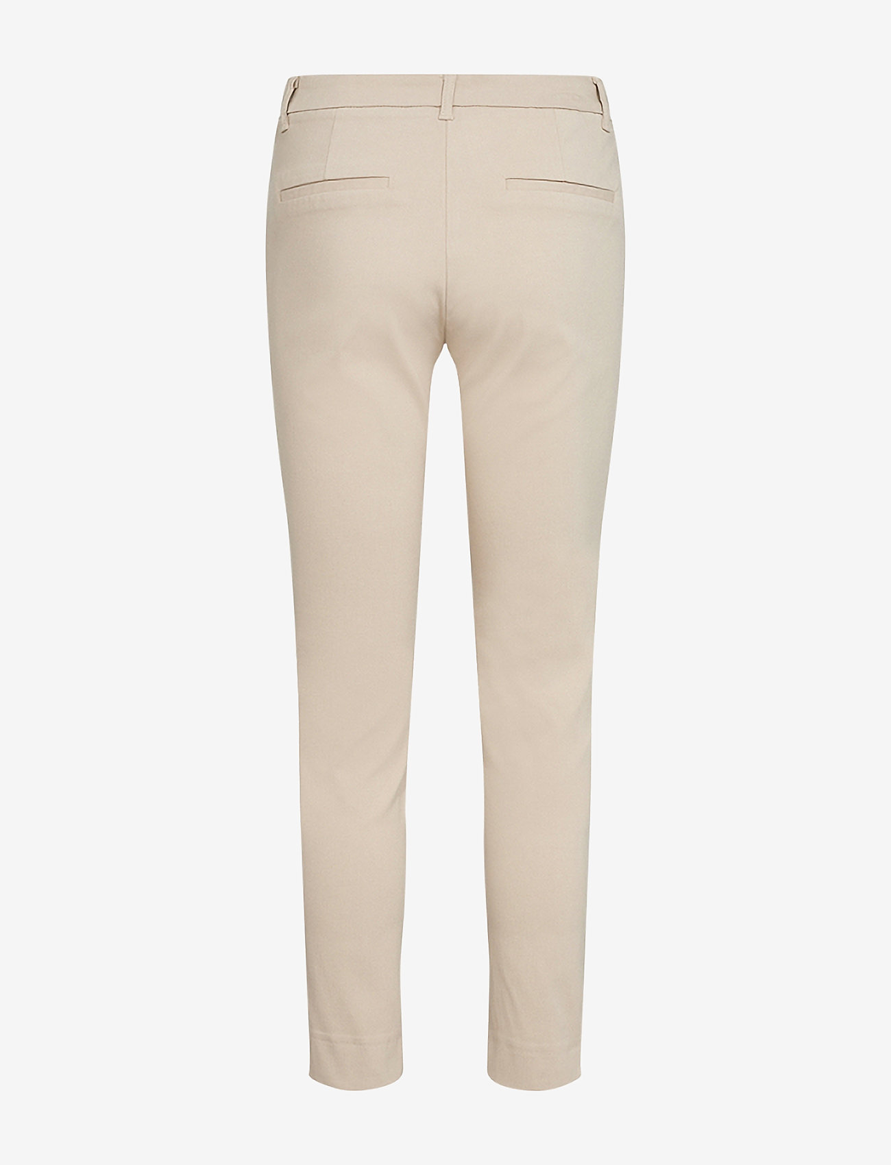 Soyaconcept - SC-LILLY - laveste priser - sand - 2