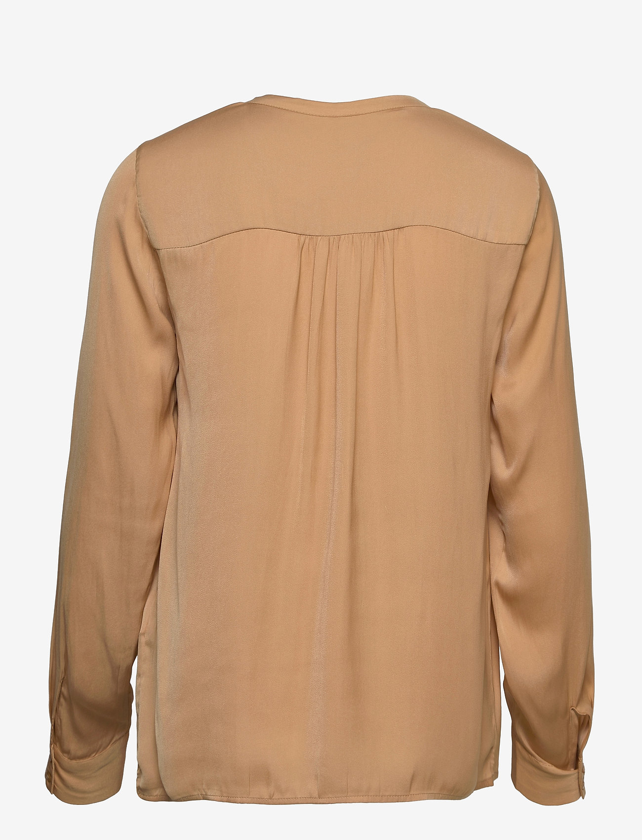 Soyaconcept - SC-PAMELA - biscuit - 1