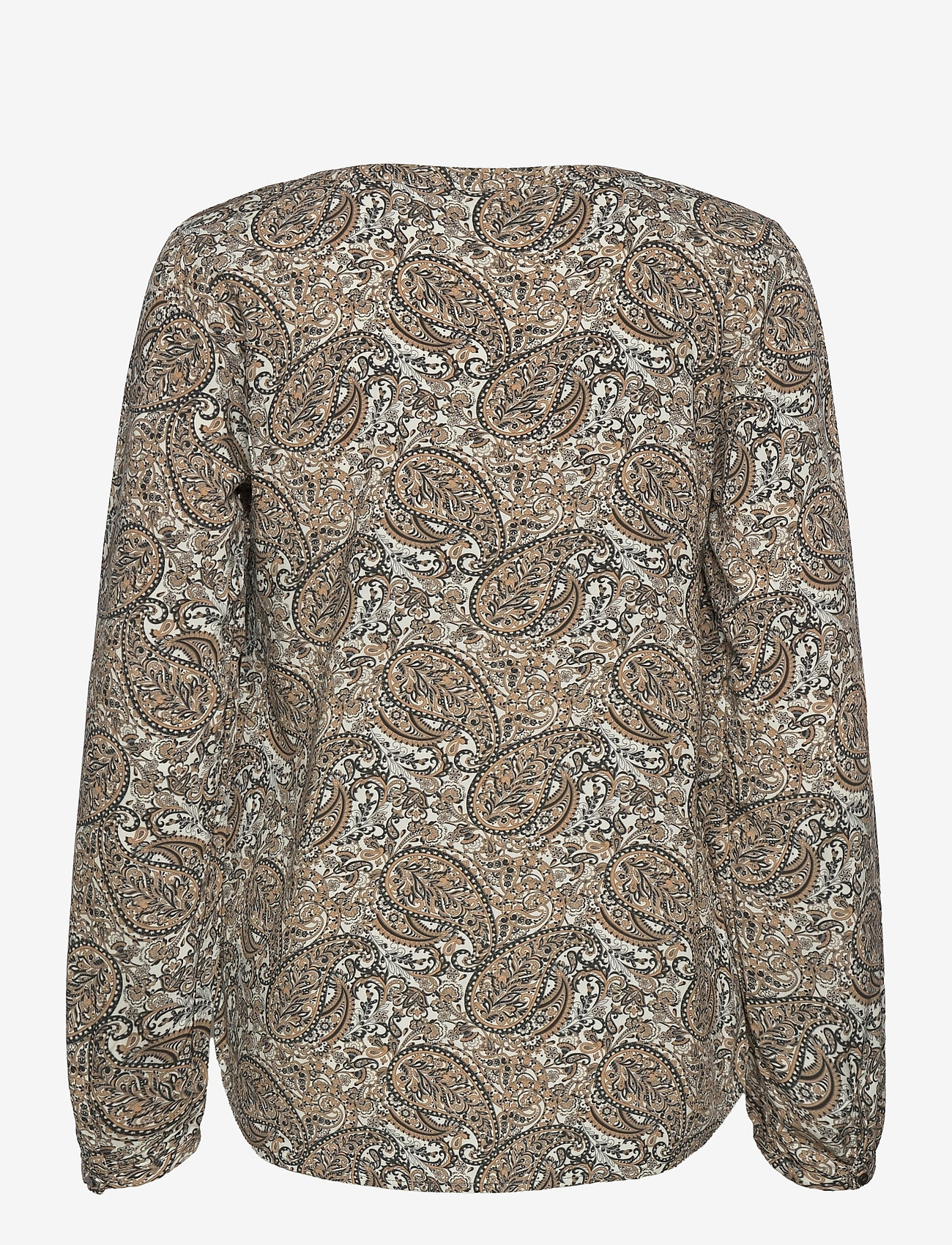 Soyaconcept - SC-ODELIA - biscuit combi - 1