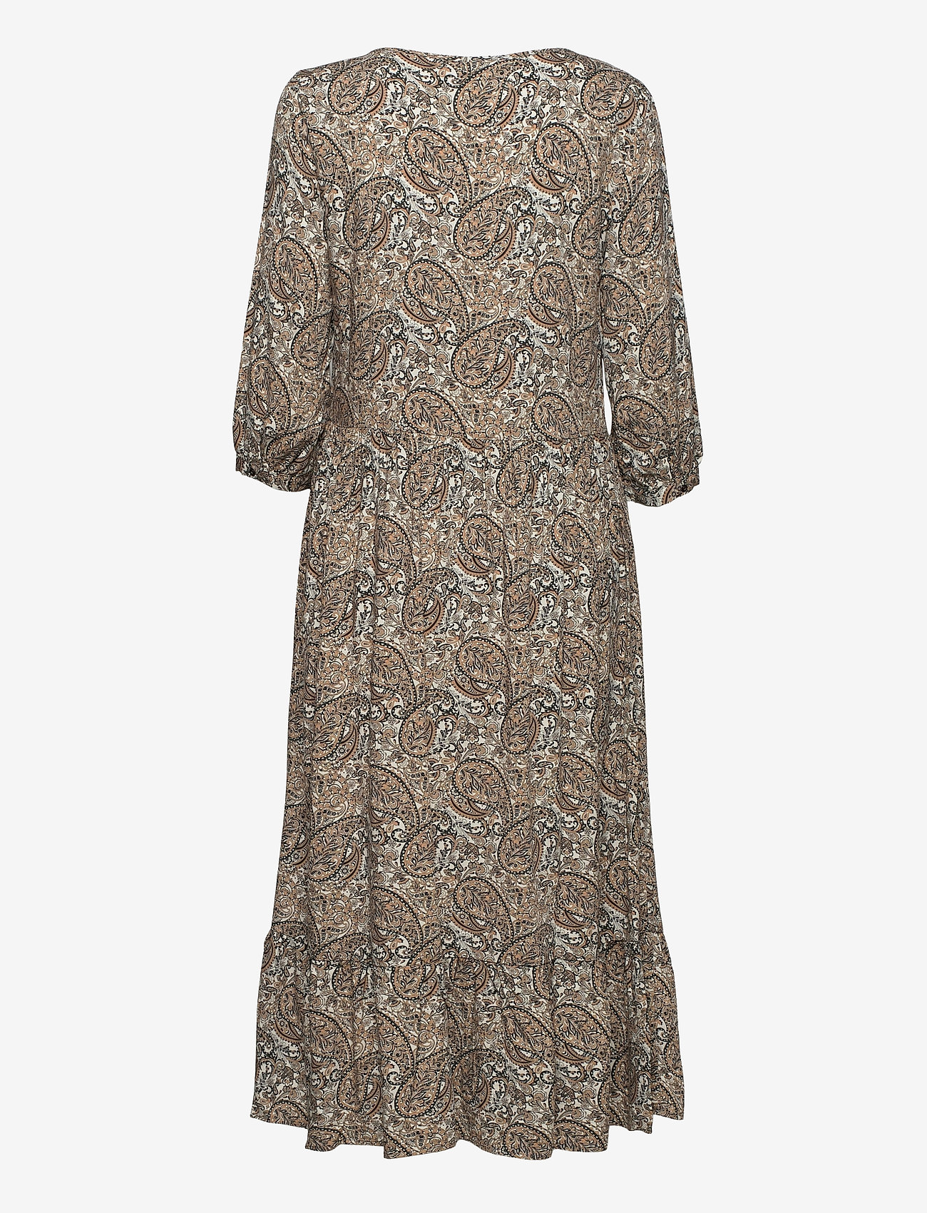 Soyaconcept - SC-ODELIA - biscuit combi - 1