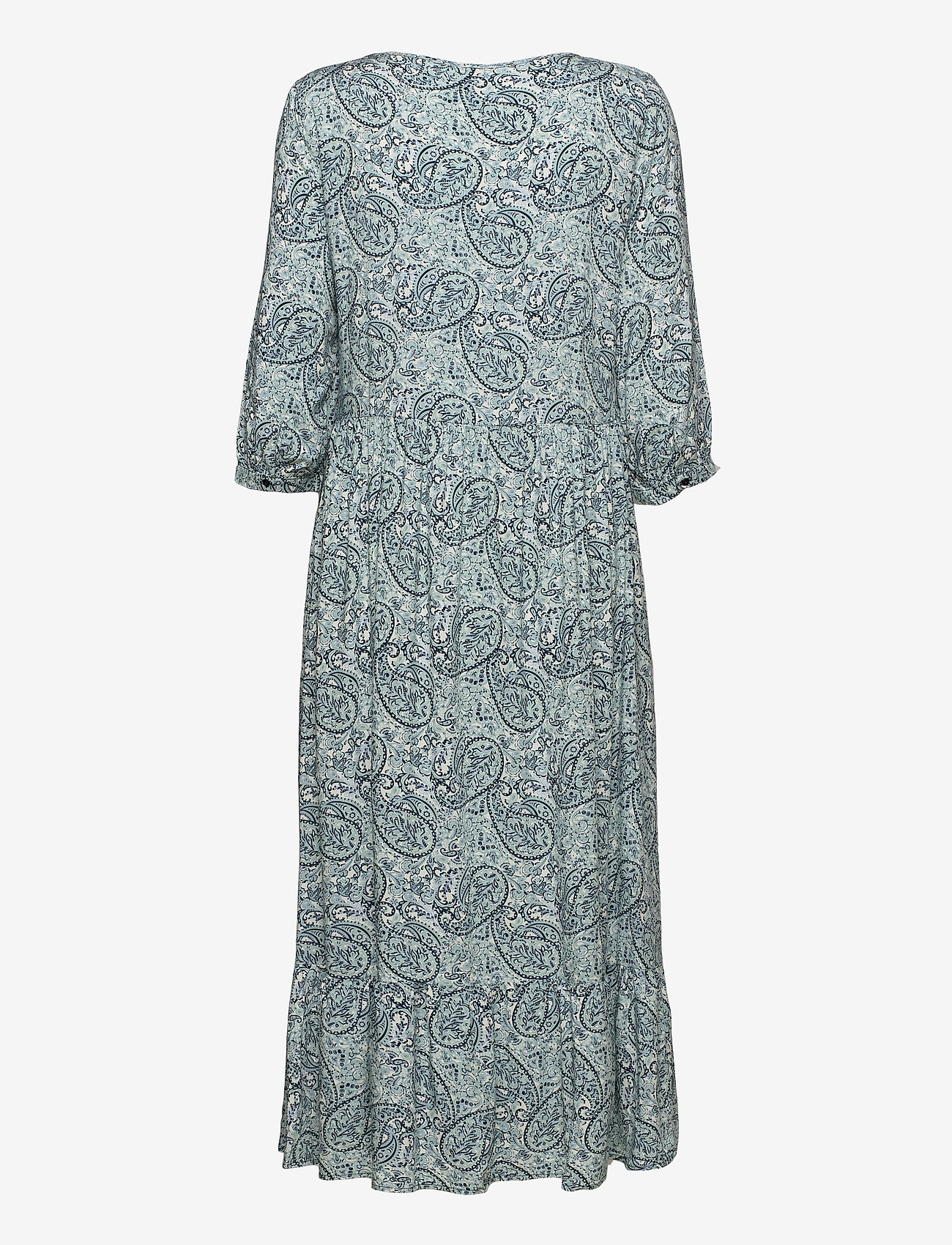 Soyaconcept - SC-ODELIA - bright blue combi - 1