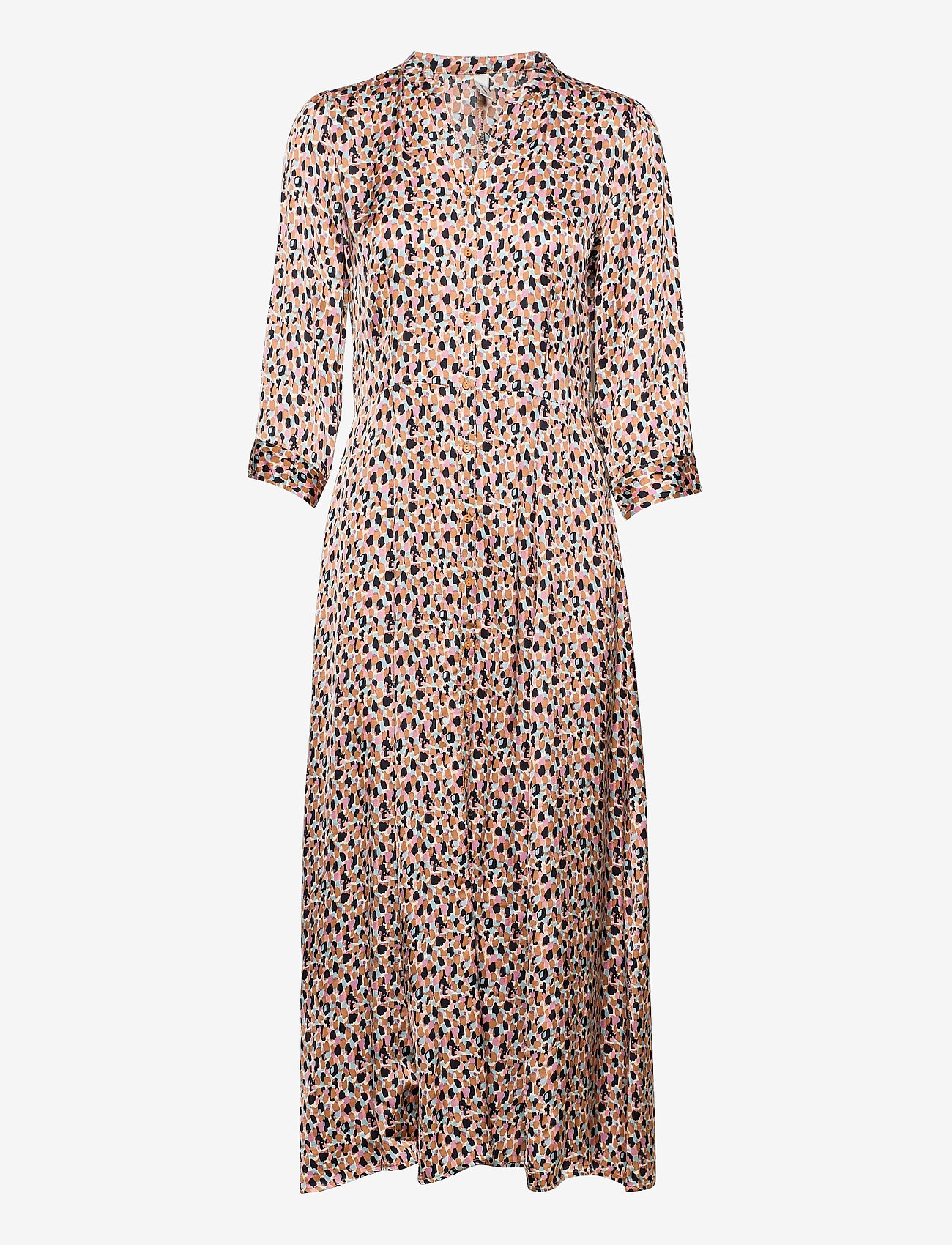 Soyaconcept - SC-ODIANA - biscuit combi - 0