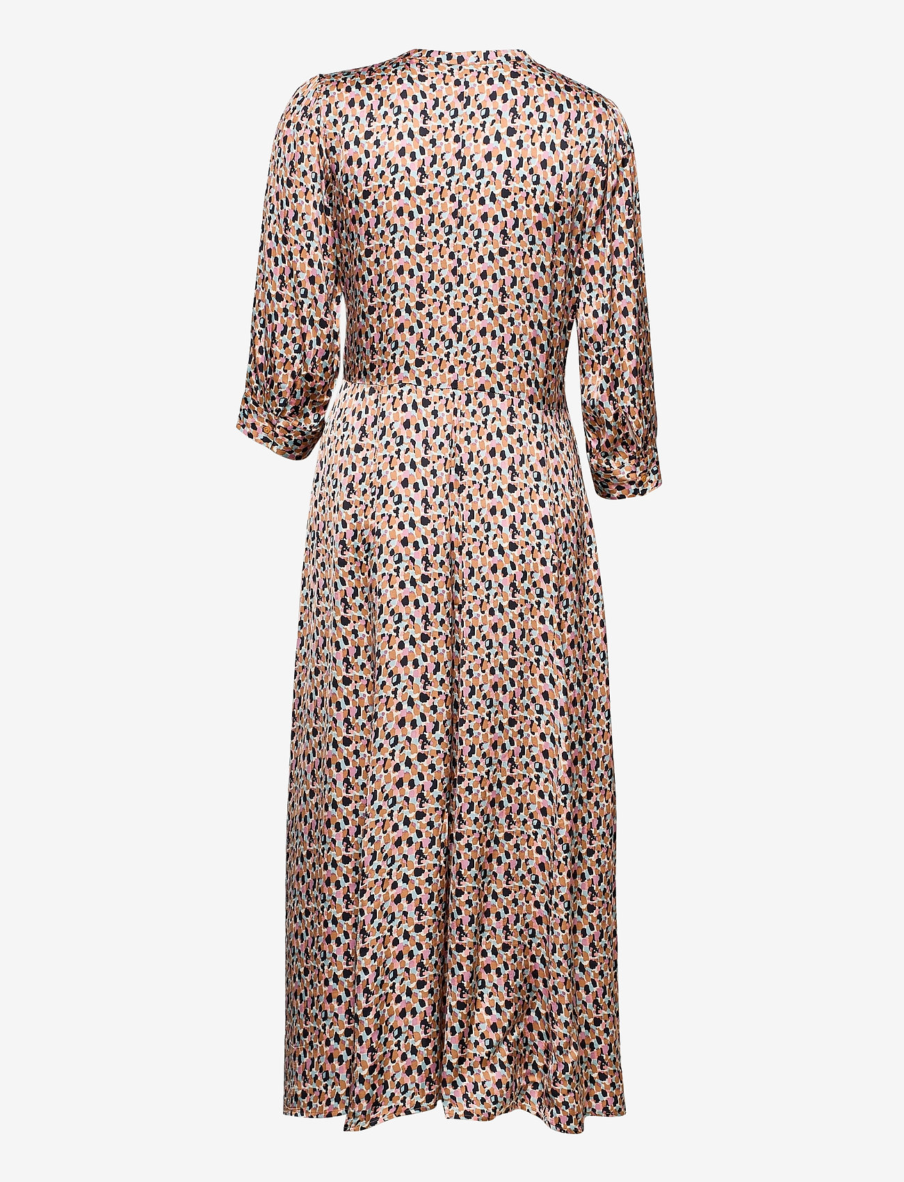 Soyaconcept - SC-ODIANA - biscuit combi - 1