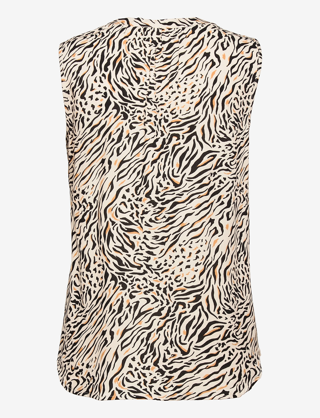 Soyaconcept - SC-ONASSIS - biscuit combi - 1