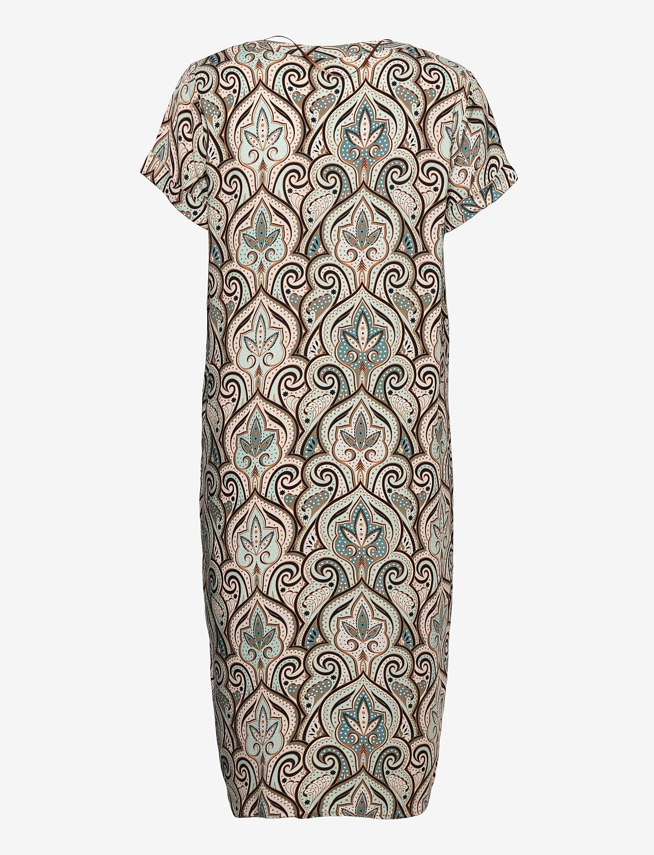 Soyaconcept - SC-PARY - aqua combi - 1