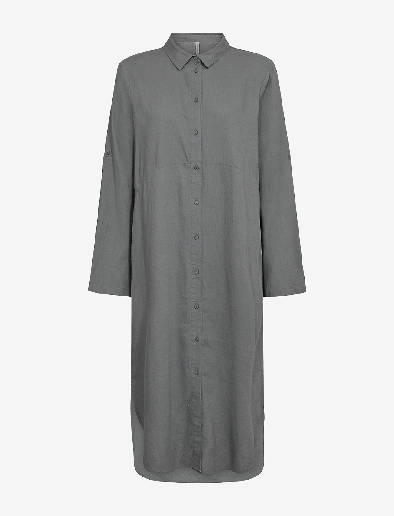 Soyaconcept - SC-INA - hemdkleider - misty - 0