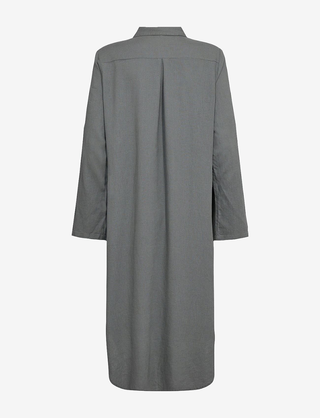 Soyaconcept - SC-INA - hemdkleider - misty - 1