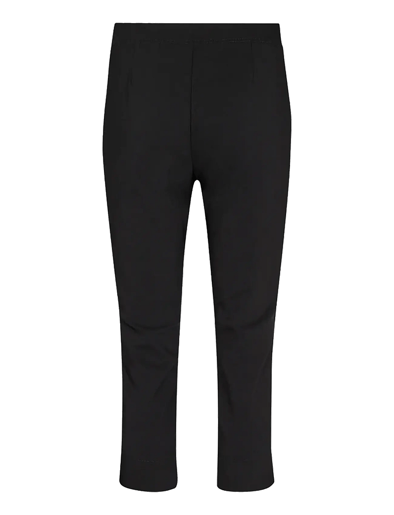 Soyaconcept - SC-LILLY - caprihose - black - 2