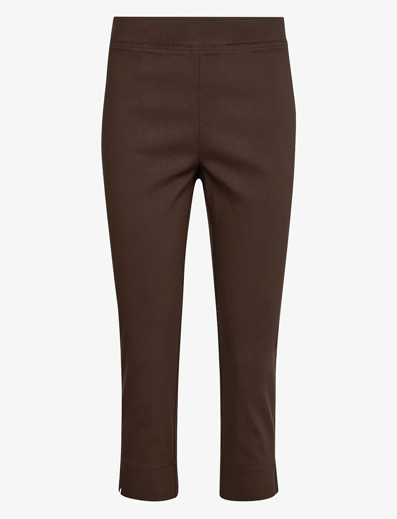 Soyaconcept - SC-LILLY - hot fudge - 1