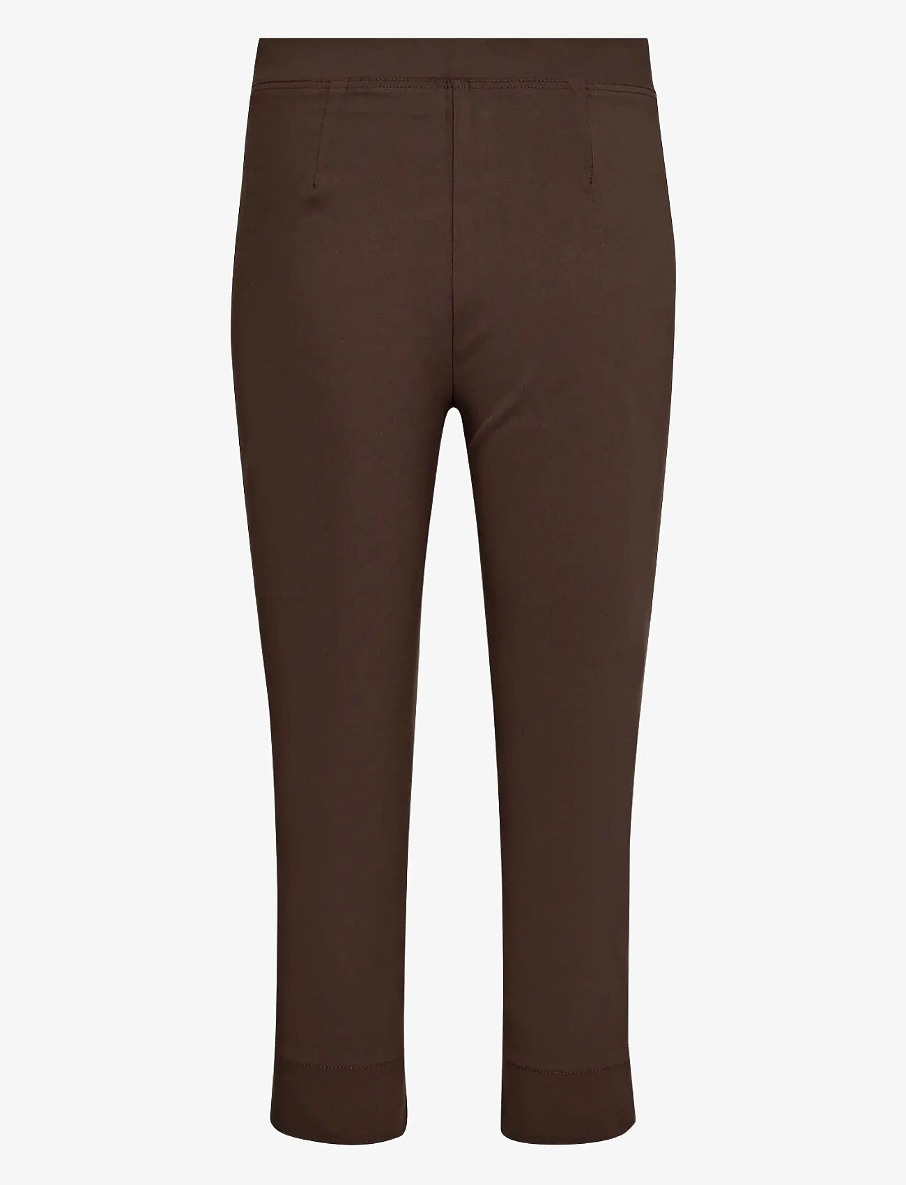 Soyaconcept - SC-LILLY - hot fudge - 2