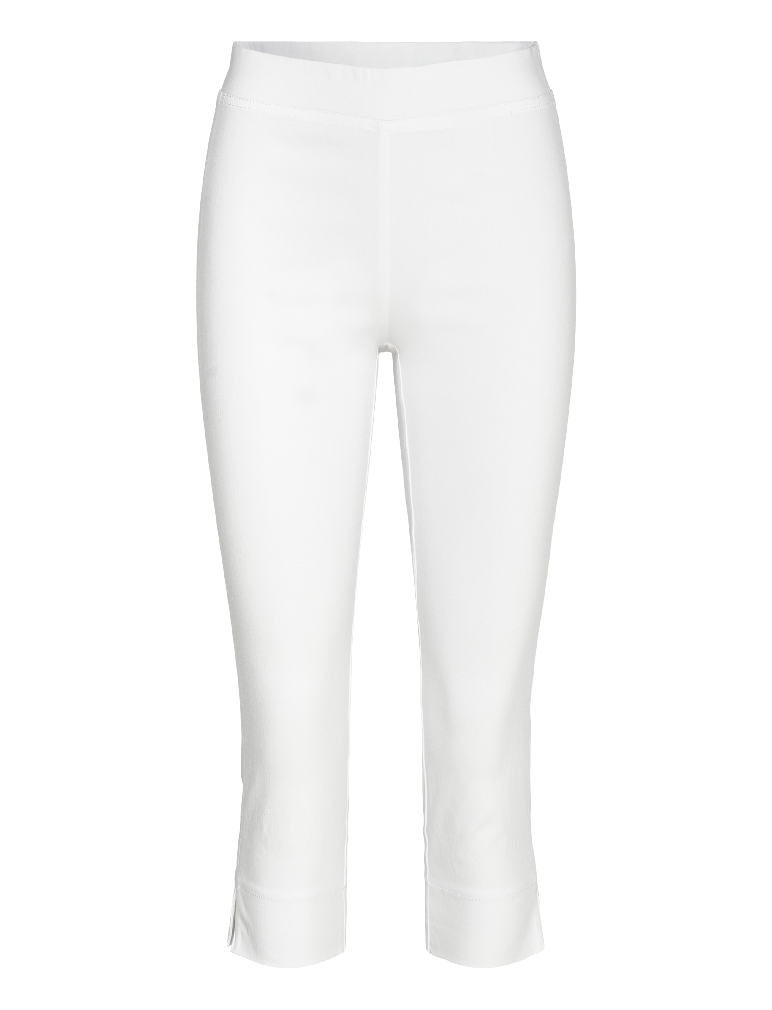 SOYACONCEPT Sc-Lilly Weiß - XXL - Damen