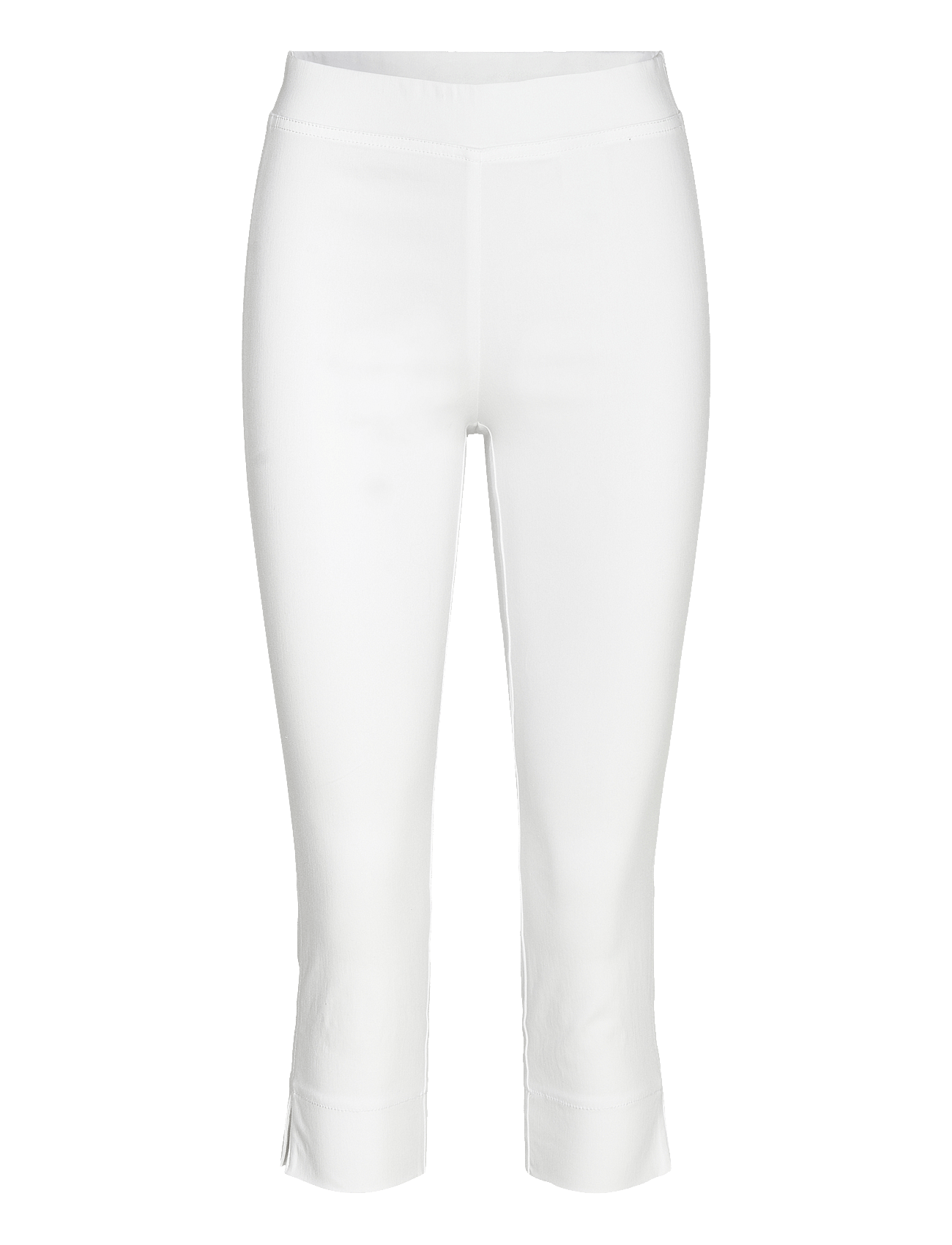 Soyaconcept - Sc-Lilly - Kapri bikses