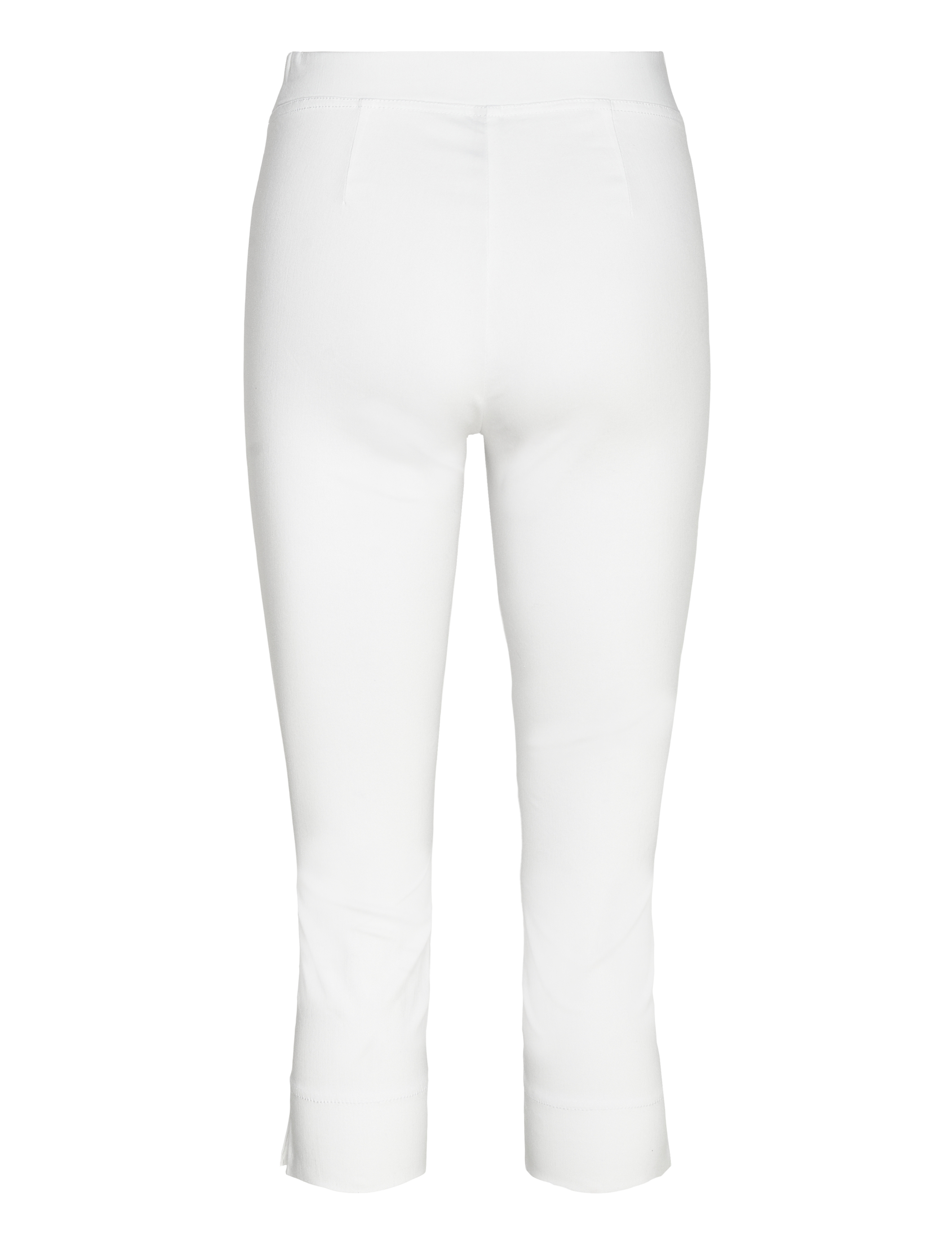 Soyaconcept - SC-LILLY - lägsta priserna - white - 2