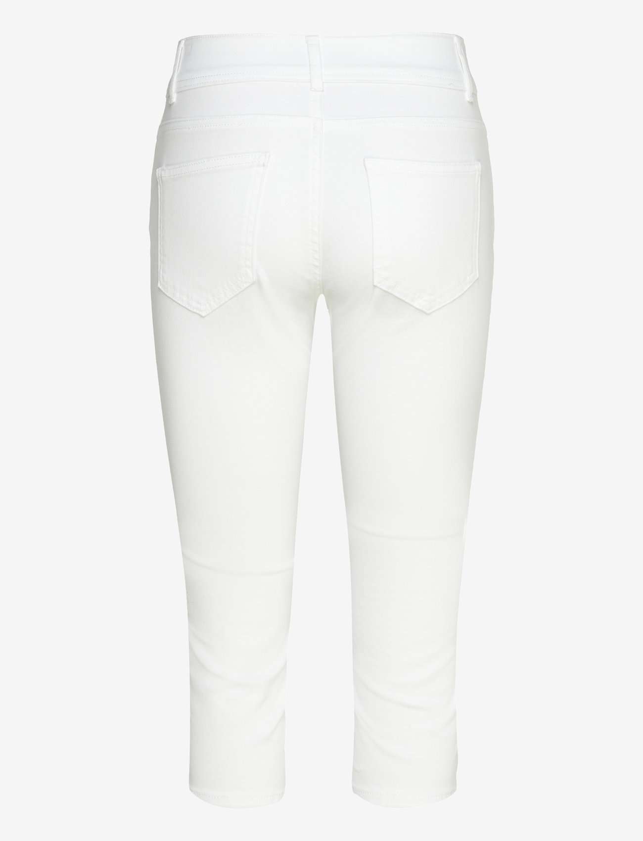 Soyaconcept - SC-ERNA - laveste priser - white - 1