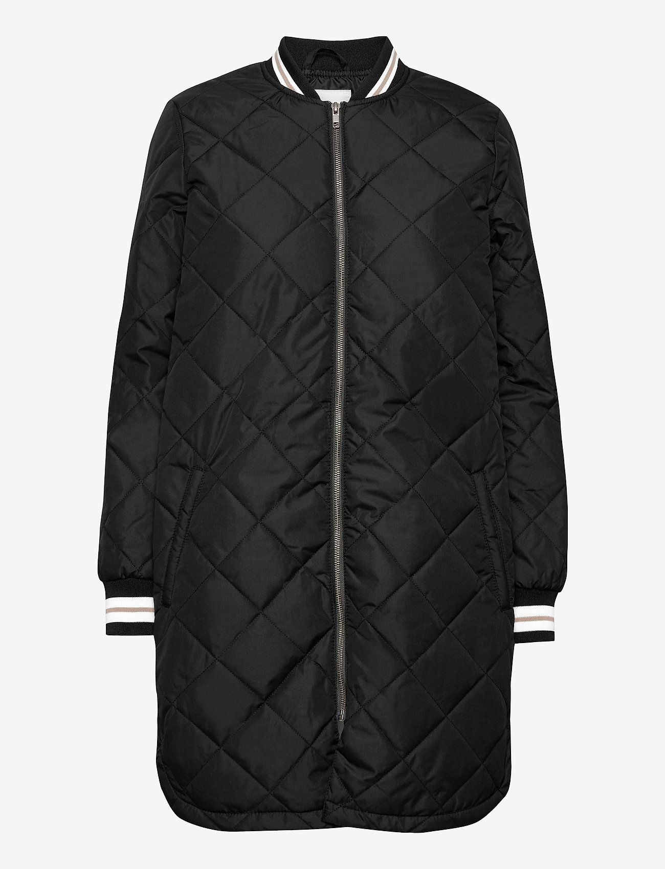 Soyaconcept - SC-FENYA - black - 0