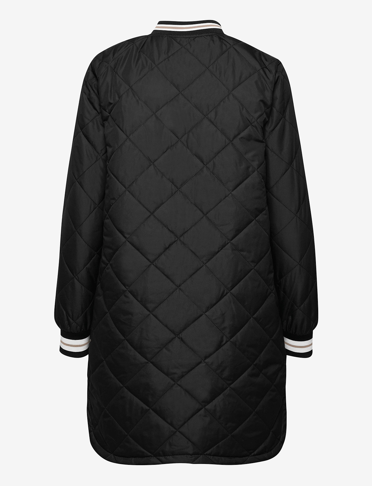 Soyaconcept - SC-FENYA - black - 1