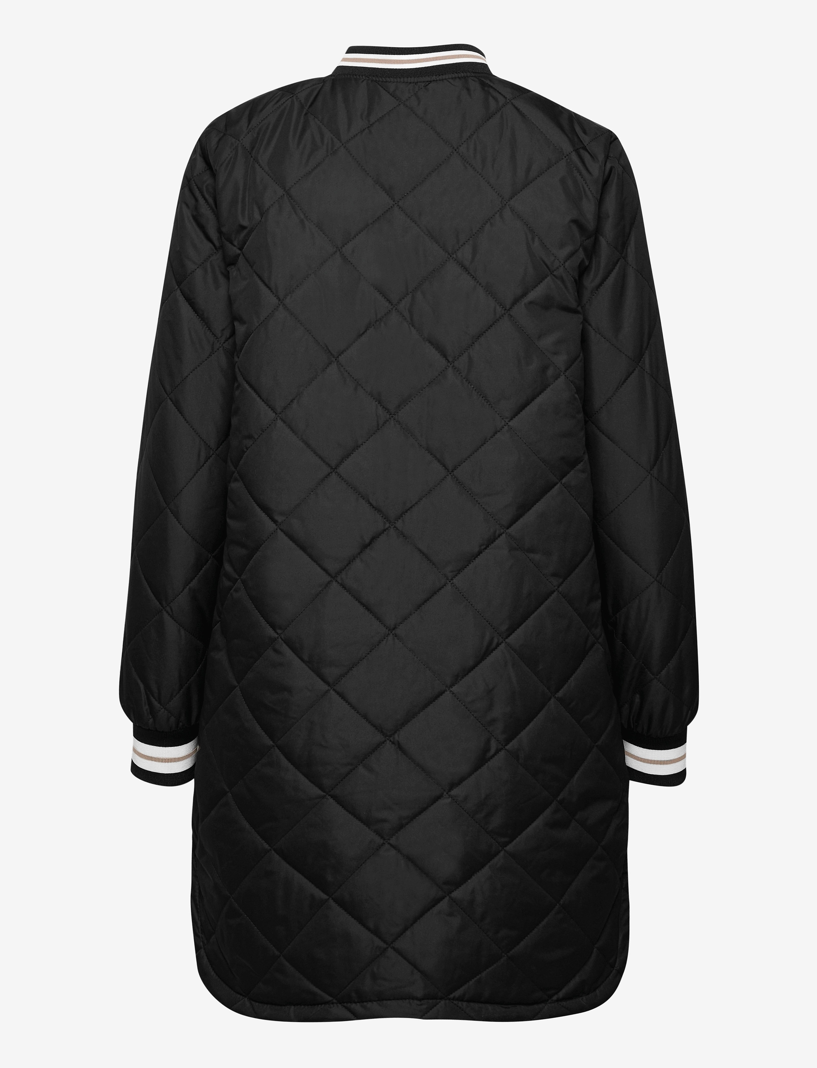 Soyaconcept - SC-FENYA - black - 1