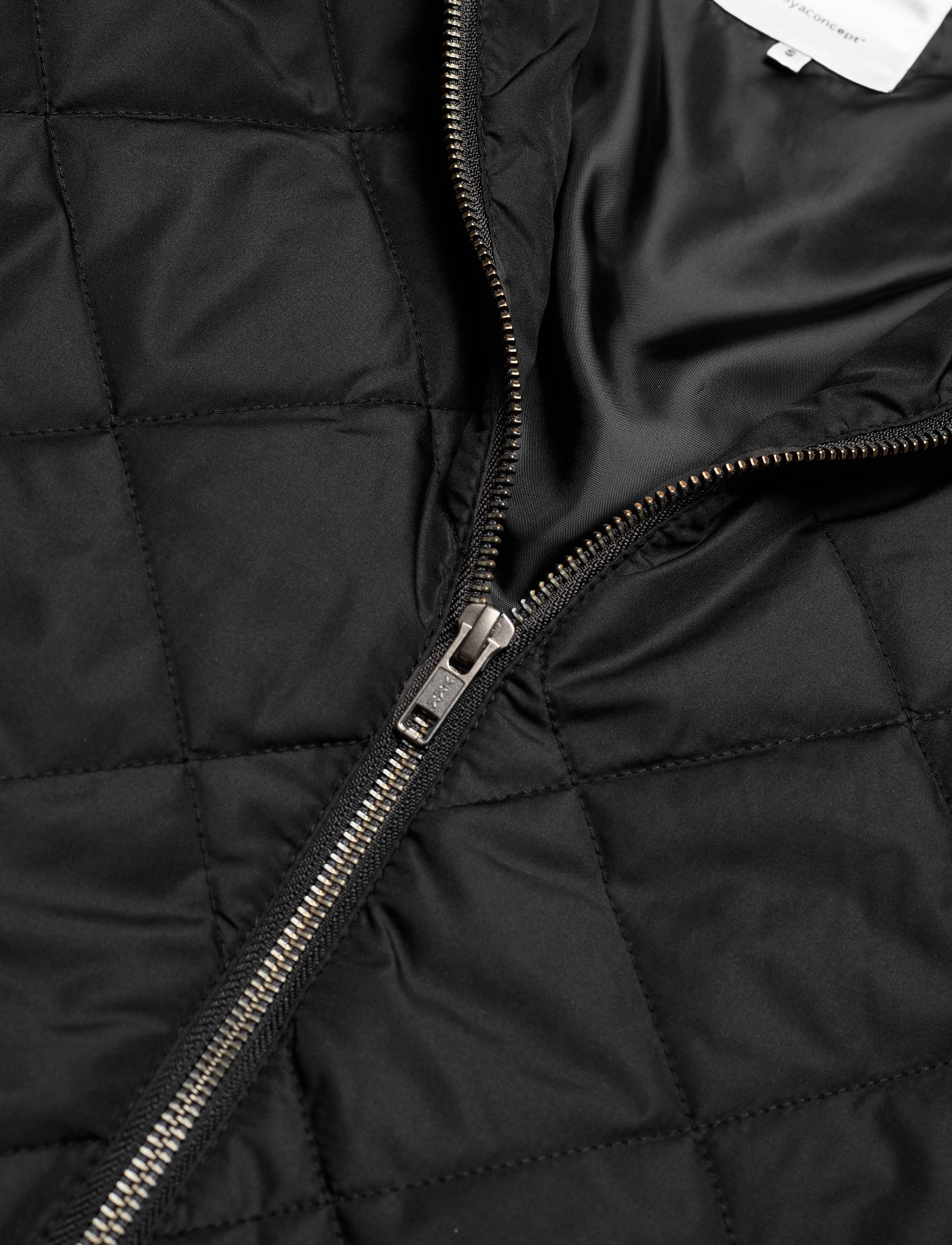 Soyaconcept - SC-FENYA - black - 2