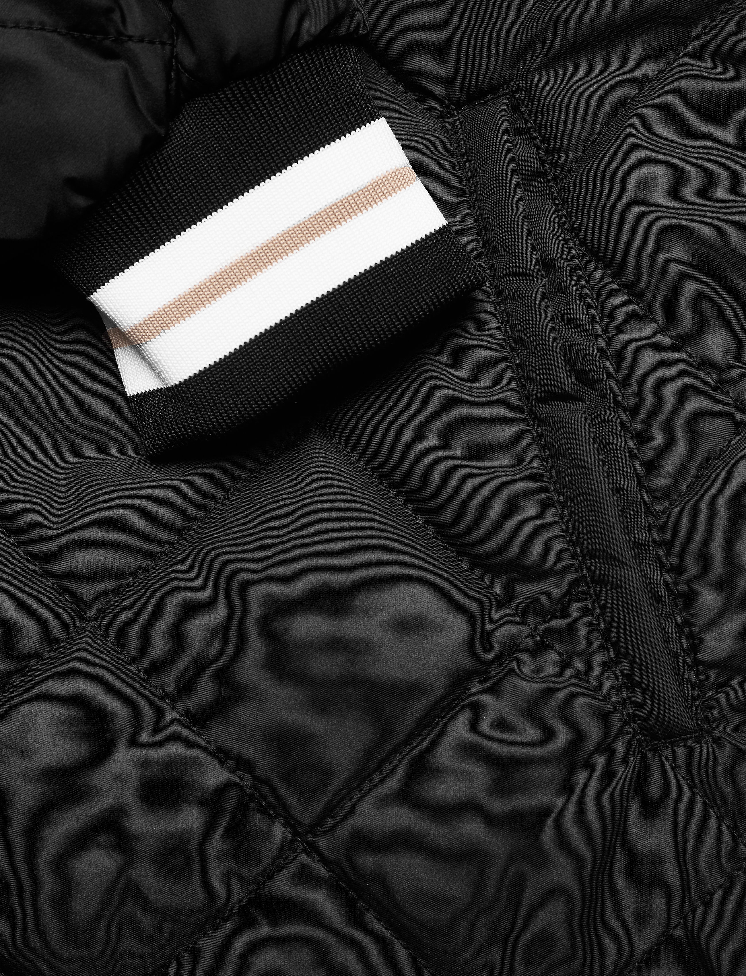 Soyaconcept - SC-FENYA - black - 3