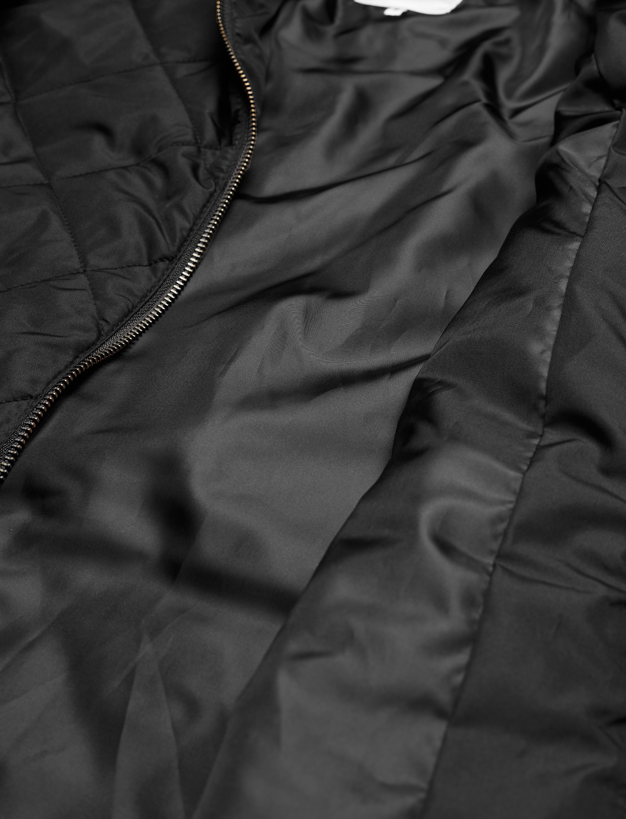 Soyaconcept - SC-FENYA - black - 4