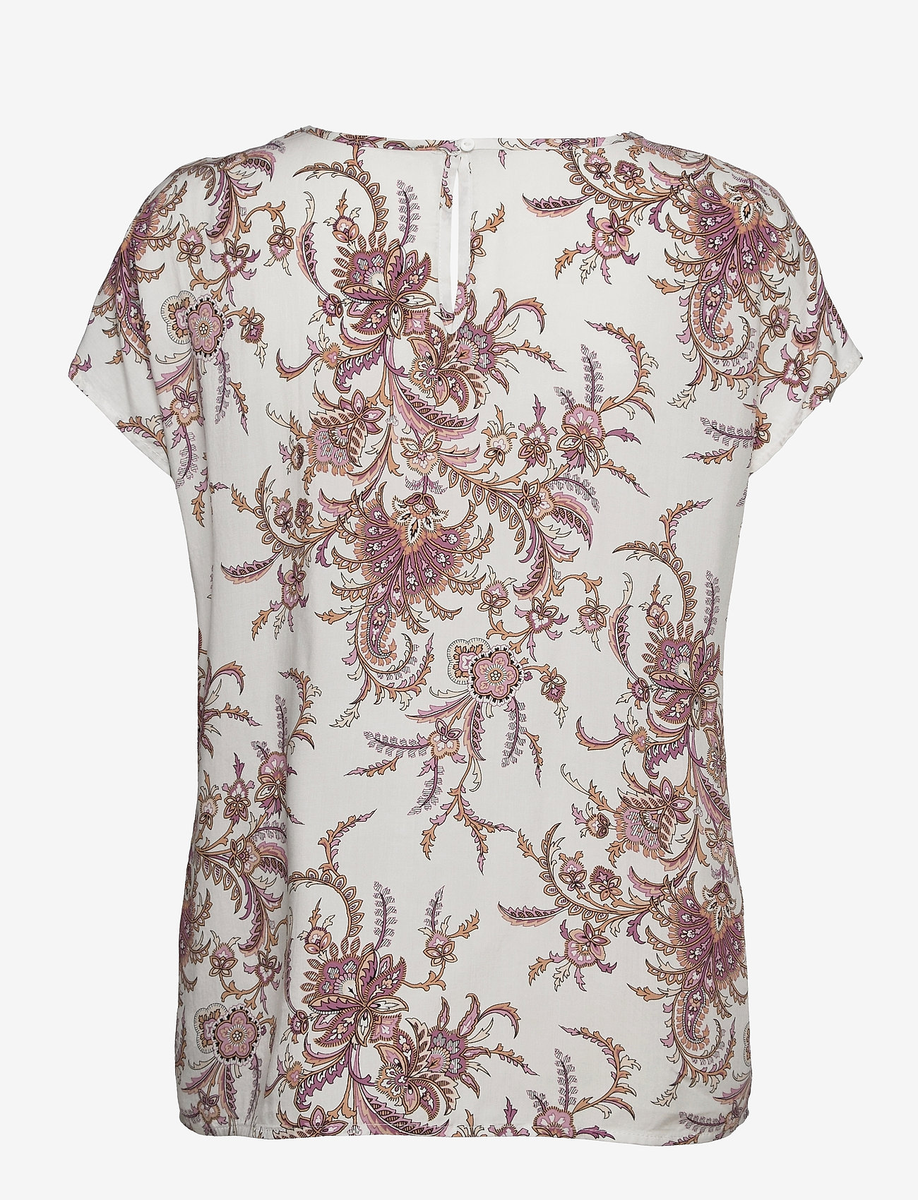 Soyaconcept - SC-SAMMY - dark pink rose combi - 1