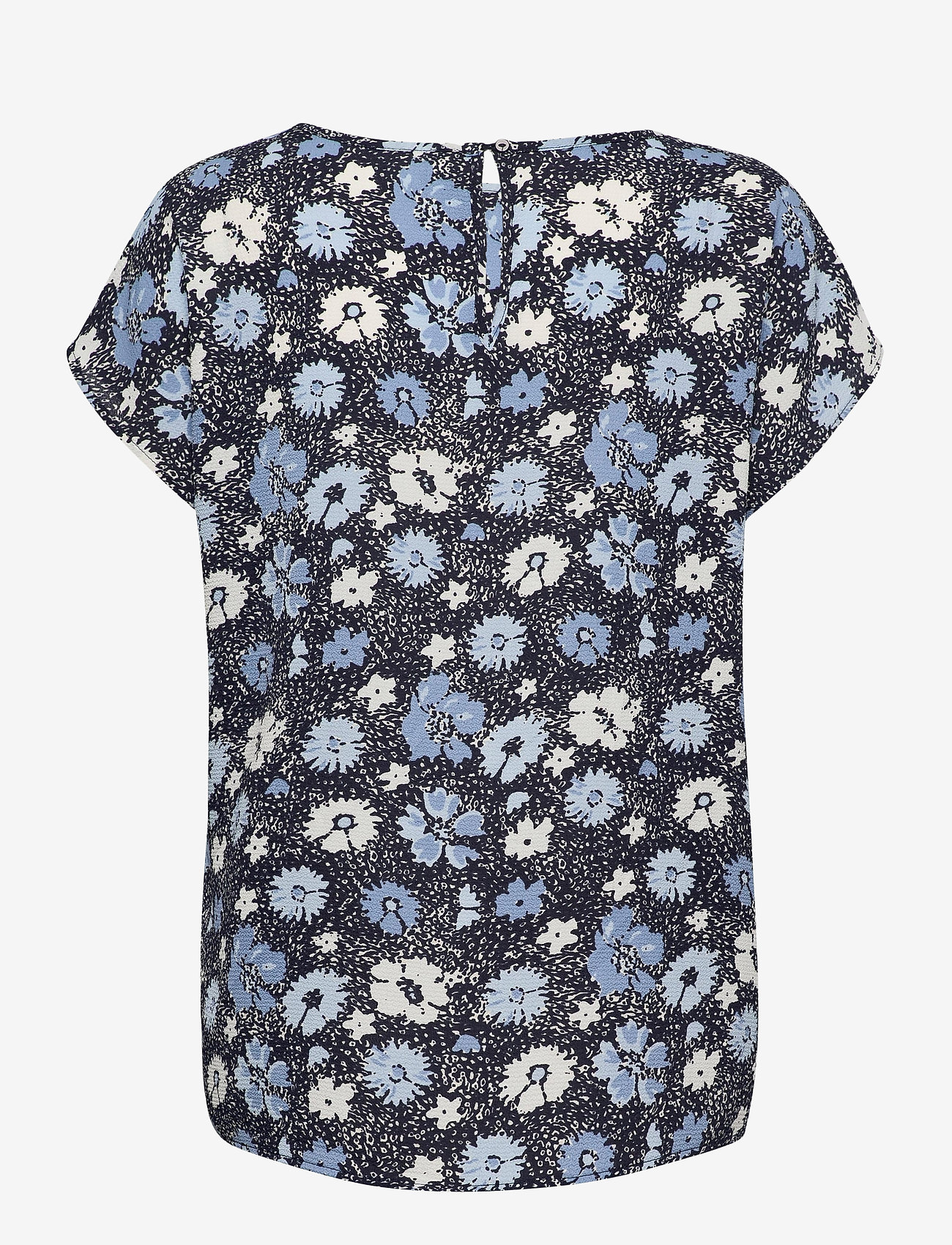 Soyaconcept - SC-SOLEA - powder blue combi - 1