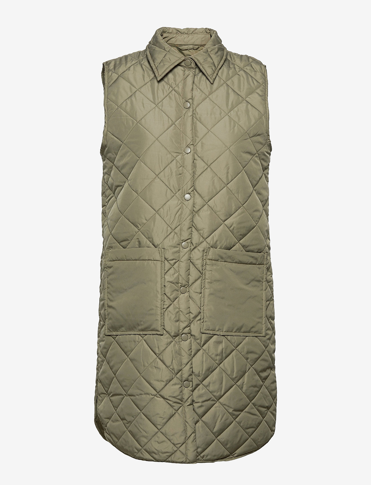 Soyaconcept - SC-RANDI - dusky green - 0