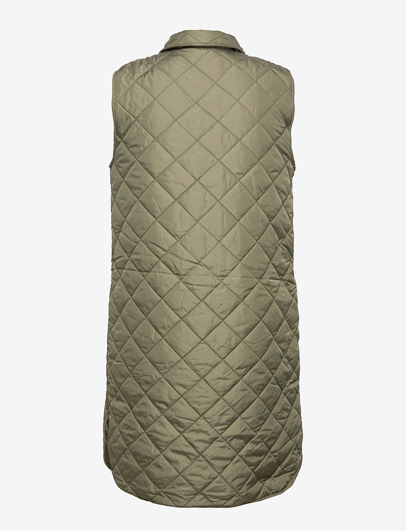 Soyaconcept - SC-RANDI - dusky green - 1