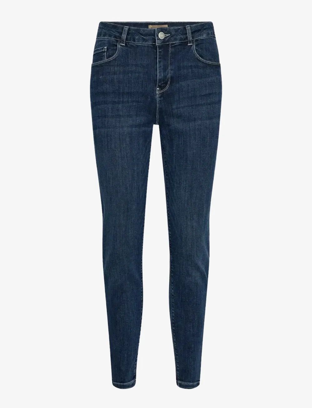 Jeans soyaconcept 2025