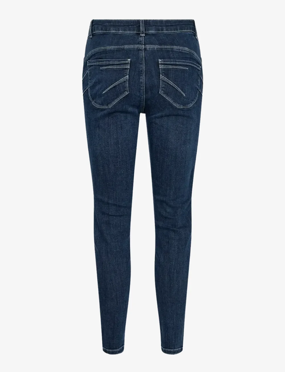 Soyaconcept jeans discount
