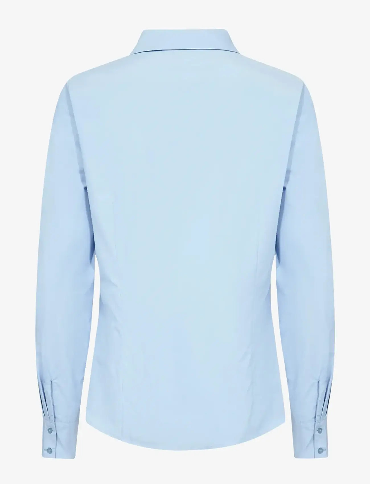 Soyaconcept - SC-NETTI - långärmade skjortor - 6250 windsurfer - 2