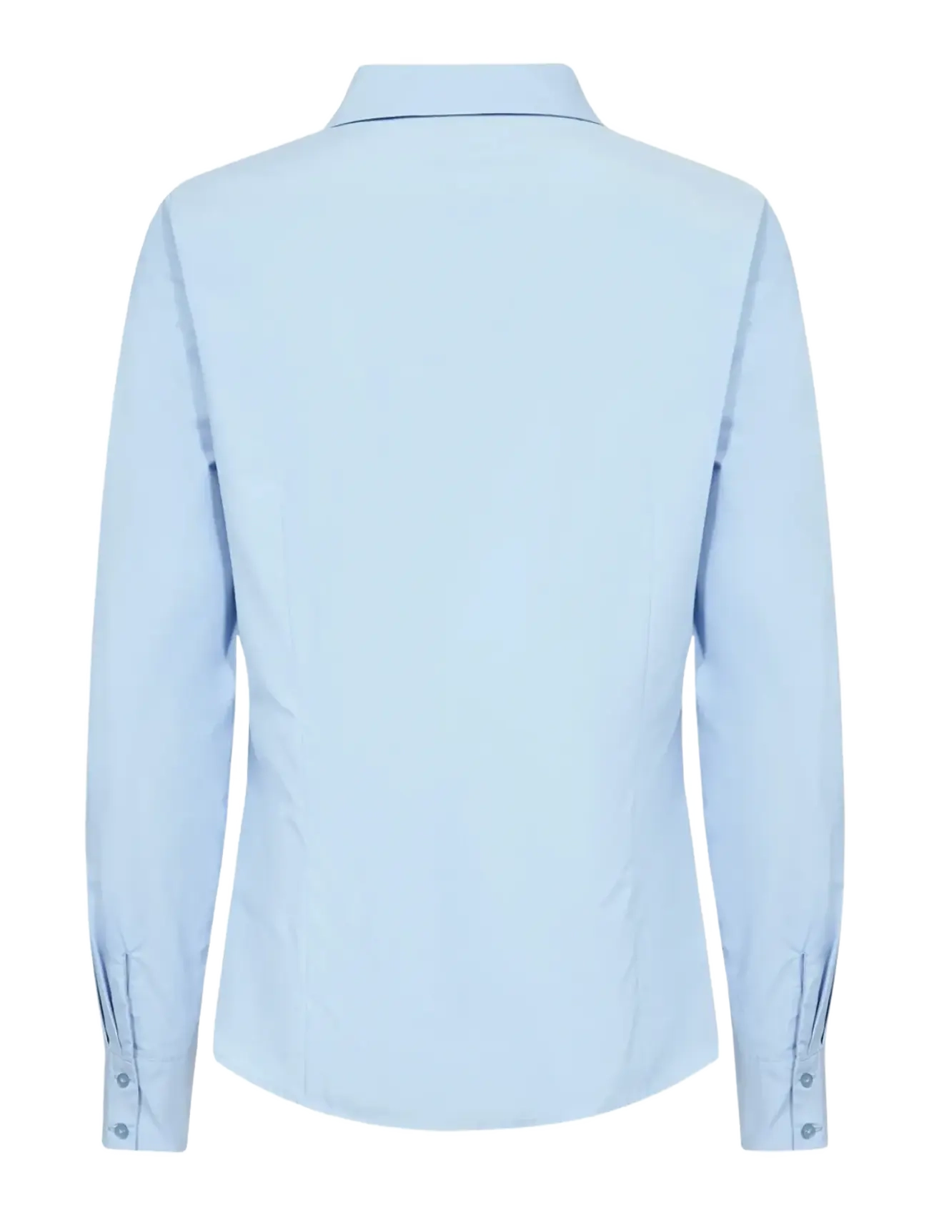 Soyaconcept - SC-NETTI - langärmlige hemden - 6250 windsurfer - 2