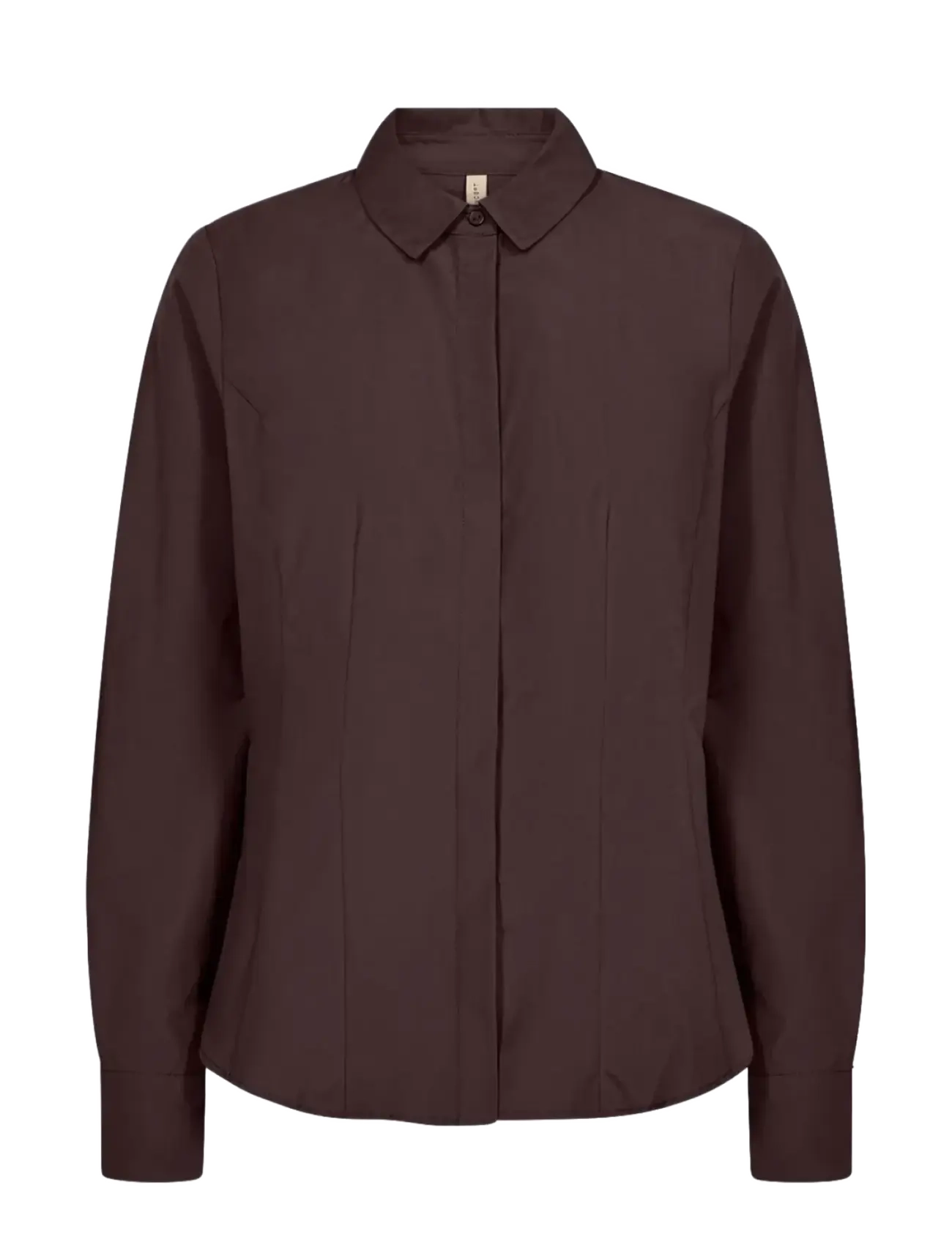 8980 CHOCOLATE PLUM