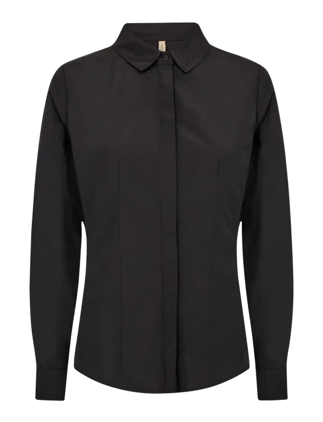 9999 BLACK