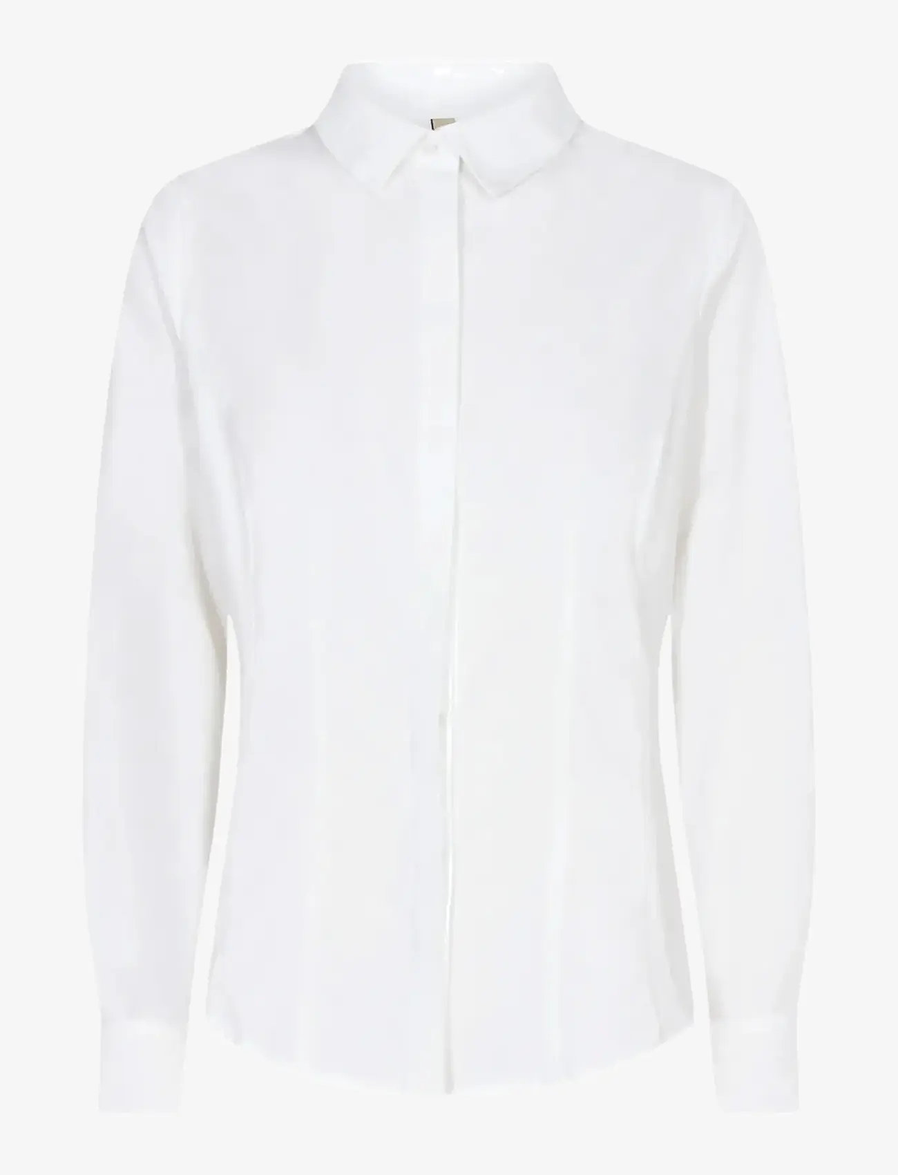 Soyaconcept - SC-NETTI - white - 0